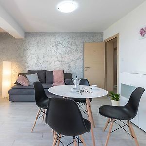 Apartments Villa Tre Marie