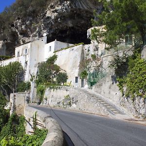 Badia Santa Maria De' Olearia (Adults Only)